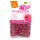 Landgarten Pure Bio Raspberry 20g