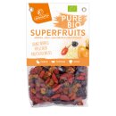 Landgarten Pure Bio Superfruit 120g