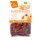 Landgarten Pure Bio Superfruit 120g