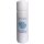 Sensisana Hand-Disinfection 250ml