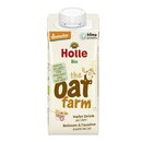 Holle Organic Oat Drink 200ml