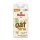 Holle Organic Oat Drink 200ml