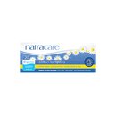 Natracare Super Absorbency 20St.