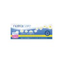 Natracare Super Plus Absorbency 20St.