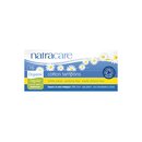 Natracare Regular Absorbency with Applicators 16St.