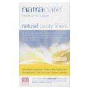 Natracare Slipeinlagen Curved 30St.