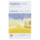 Natracare Slipeinlagen Tanga 30St.