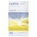 Natracare Mini Liner 30pcs.