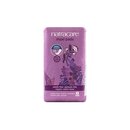 Natracare Maxi Pads Night Time 10St.