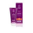 Khadi Shampoo Lavender Sensitive 200ml