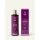 Khadi Shampoo Lavender Sensitive 200ml