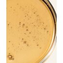 Khadi Hair Oil Color Protect 50ml