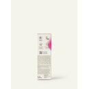 Khadi Hair Oil Color Protect 50ml