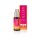 Khadi Hair Oil Color Care 50ml