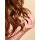 Khadi Hair Oil Color Protect 50ml