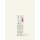 Khadi Hair Oil Color Protect 50ml