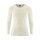 Living Crafts Mens Long-sleeved Undershirt 1St. black 7/XL