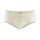 Living Crafts Mens Pants with Opening 1St. natural 8/XXL