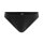 Living Crafts Mens Pants with Opening 1St. black 6/L