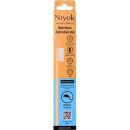 Niyok Toothbrush Bamboo 1pc. Climate Protection