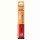 Niyok Toothbrush Bamboo 1pc. Climate Protection