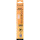 Niyok Toothbrush Bamboo 1pc. Climate Protection