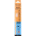 Niyok Toothbrush Bamboo 1pc. Climate Protection