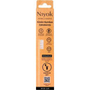 Niyok Toothbrush Bamboo 1pc. Ocean Protection
