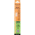 Niyok Toothbrush Bamboo 1pc. Ocean Protection