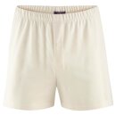 Living Crafts Herren Boxershorts, weit 1St. schwarz 5/M