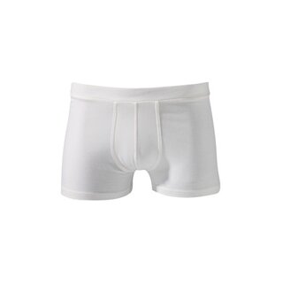 Living Crafts Mens Retro Boxer-shorts 1St. S