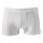 Living Crafts Mens Retro Boxer-shorts 1St. S