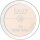 Lavera Satin Compact Powder 9,5g light 01