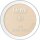 Lavera Satin Compact Powder 9,5g medium 02