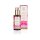 Khadi Skin & Soul Body Oil Rose Love 100ml