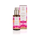 Khadi Skin & Soul Körperöl Pink Lotus 100ml