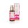 Khadi Skin & Soul Body Oil Pink Lotus 100ml