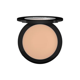 Lavera Cream to Powder Foundation 10,5g - tanned 02