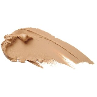 Lavera Cream to Powder Foundation 10,5g - tanned 02