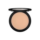 Lavera Cream to Powder Foundation 10,5g - tanned 02