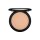 Lavera Cream to Powder Foundation 10,5g - tanned 02