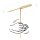 Moses flying Mini Propeller 1Pc.