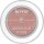 Lavera Signature Colour Eyeshadow 2g Dusty Rose 01