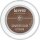 Lavera Signature Colour Eyeshadow 2g Walnut 02