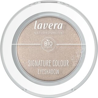 Lavera Signature Colour Eyeshadow 2g Moon Shell 05
