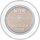 Lavera Signature Colour Eyeshadow 2g Moon Shell 05