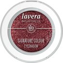 Lavera Signature Colour Eyeshadow 2g Pink Moon 09