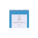 Khadi Shanti Soap Himalaya Crystal 100g