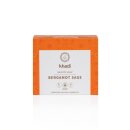Khadi Shanti Soap Bergamot Sage 100g