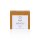 Khadi Shanti Soap Arabian Oud 100g